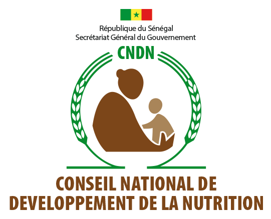 CNDN-Senegal.png