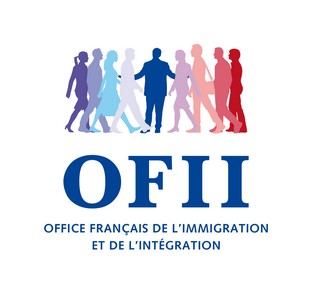 Logo-OFII.jpg