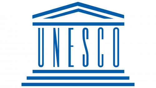 UNESCO.png