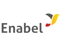 enabel.png