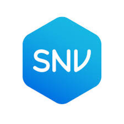 snv-netherlands.jpg